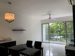 The Centris (D22), Apartment #567365701